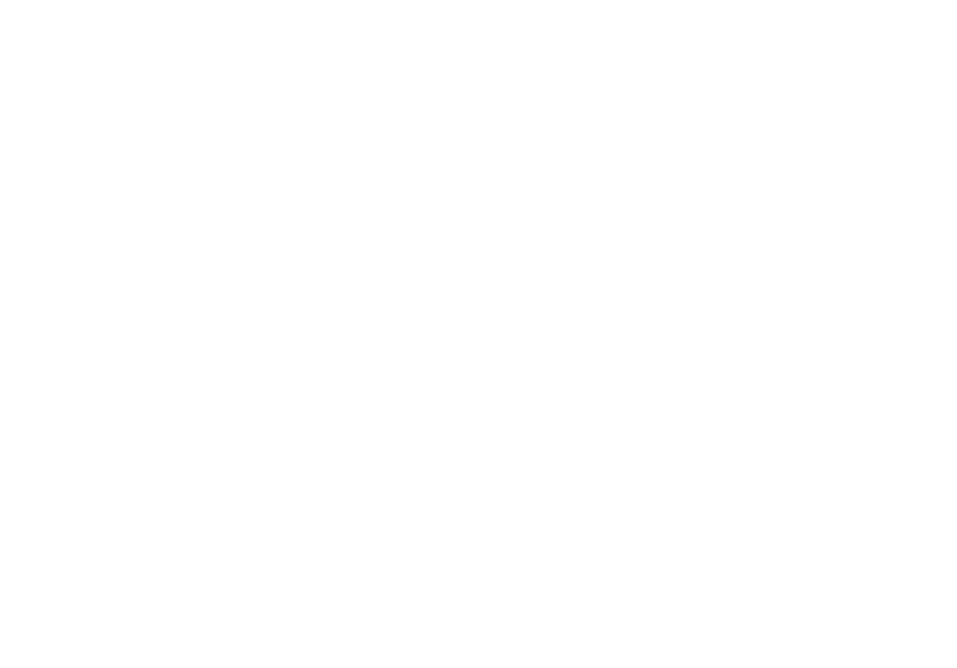 Partner TalTech
